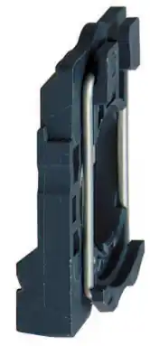 Endast denna vecka Montagesockel